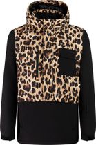 Protest Prtgreta Snowjacket Damen Skijacke