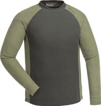 Pinewood Finnveden Base Layer