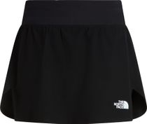 The North Face Womens Flex Woven Skort