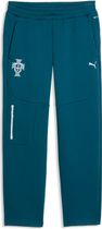 Puma FPF Pumatech Sweatpants