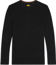 M 175 Everyday Long Sleeve Crewe
