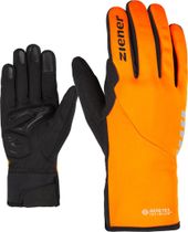 Dagur WS Touch Bike Glove