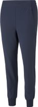 W Pierview Jogger