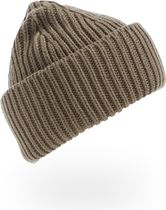 OFF The Cuff Hat