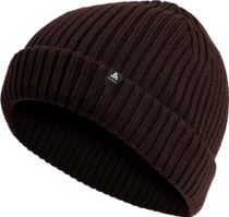 Merino Warm Heavy Knit