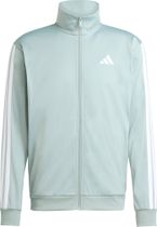 adidas Dayready Tracktop