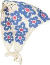 Barts Veil Headscarf