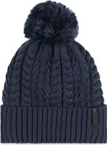 Women's Liftie Beanie