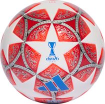 adidas Uefa Womens Champions League 25/26 Final League Ball