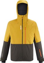 Cosmic Warm GTX Jacket M