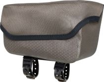 Ortlieb Fuel-pack Radtaschen