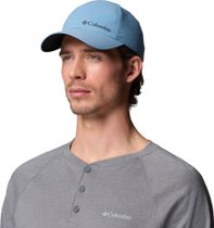 Columbia Silver Ridge IV Ball Cap