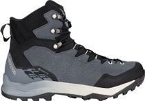 Lowa Lowa Explorer GTX Mid