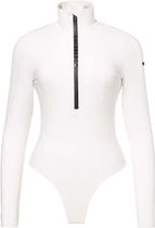 Goldbergh Poppy Ski Body