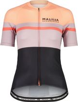 Maloja MadrisaM. Damen Radtrikot