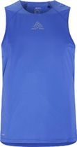 Pro Trail Singlet Men