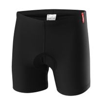 Kids Cycling Undershorts Elastic