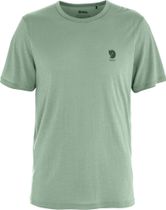 Fjällräven High Coast SS M Herren Laufshirt