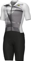 Alé Watt 3.6 Herren Radtrikot