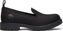 Timberland Mens Slip ON Shoe