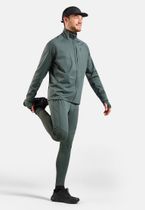 Zeroweight Pro Warm Reflective