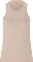 Almi W Top