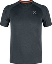 Altai T-shirt