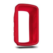 Garmin Silikon-huelle Fuer Edge 520