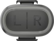 Abus Fernbedienung Blinklicht Hyp-e (BL.(ACE))