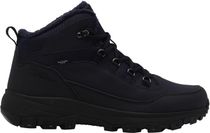 Everquest Texapore Mid M