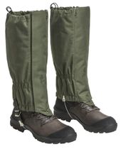 Active Gaiters