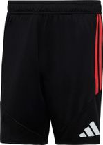 adidas Tiro 26 Competition Training Shorts
