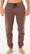 Anti Series Departed Trackpant