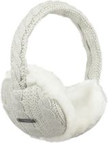 Barts Monique Earmuffs