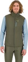Castore Vest
