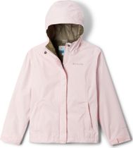 Arcadia II Jacket