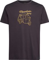 Ape T-shirt Men