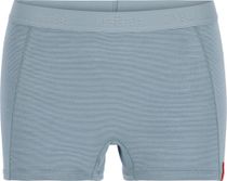 Syncrino Boxers Wmns