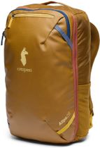 Allpa 28L Travel Pack - Bronze