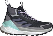 Terrex Free Hiker 2 Gore-tex Hiking Shoes