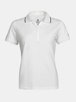 Swingi W Technical Polo
