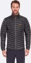 Cirrus Flex Jacket