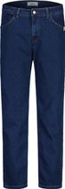 Maloja NiccoloM. Outdoor Shorts für Herren