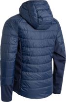 Daehlie Jacket Graphlite 2.0 Jr Kinder Langlaufjacke