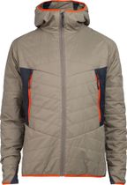 Weisshorn Liner
