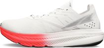 Altra W Vanish Carbon 2 Damen Laufschuhe