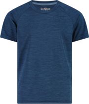 CMP KID T-shirt Kinder T-Shirt für sämtliche Outdoor Aktivitäten