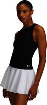 Motion High Neck Tank