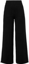 Goldbergh Motion Knit Pants