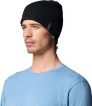 Columbia Cedar Lake Beanie